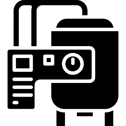 Reliable Boiler & Central Heating Solutions icon