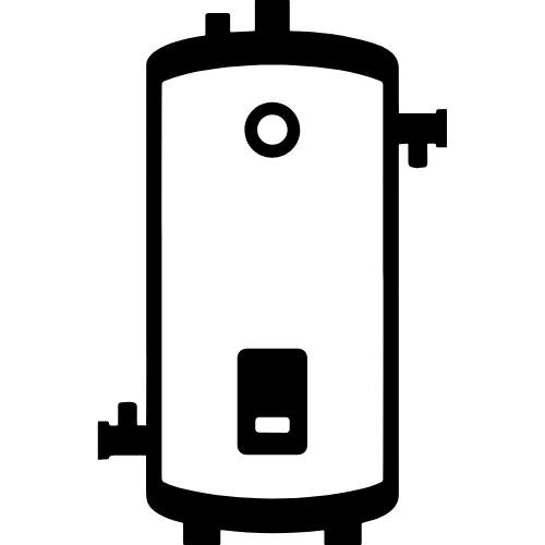 Gas Heating Experts icon