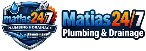 Matias
